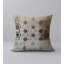 Housse de coussin carrée/insert-560278432