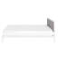 Primmer Upholstered Bed-40819662-40819663