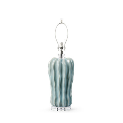 Malibu Table Lamp