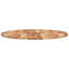 Jewett Solid Wood Table Top-564974945-554146634