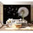Floral Wall Mural-42143903