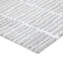 Tapis Finton-1092523578