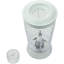 Mélangeur personnel brentwood appliance