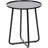 Kimana Steel Tray Top End Table