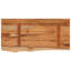 Shammi Floating Shelf-89516860