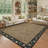 Carpet Rugs for Living Room Washable Rug,Non Slip Foldable Hallway Carpet for Entryway,Kitchen,Bathroom & Laundry Areas-911268069-911268068