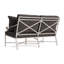 Venetian Outdoor 2 - Seat Loveseat-629779920-629779921