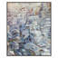 City Of Hope Print by Sakalov, P.J.