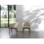 Fauteuil Angie