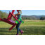 Atlantic Outdoor Adirondack Chair-68035248