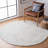 Colbert Hand Tufted Wool Rug-1942360150