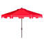 Parasol du marché Coramae-290636785-389192307-339345010