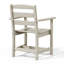 Chaise de patio-1953083983