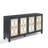 Alfieri 63'' Sideboard-1980222594