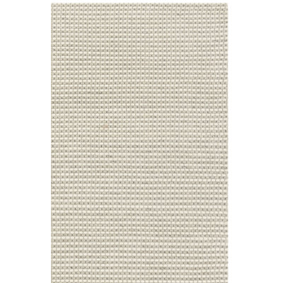 Wool Indoor Rug