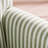 Derrytown Upholstered Armchair-904695181