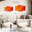 Harnek Autumn Leaf Venation-108859036