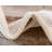 Outdoor Veranda Area Rug Bronzed Color-1295770596