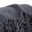 Sanatoga Throw Blanket