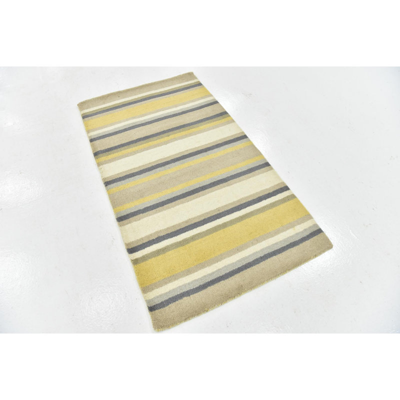 Ohare Multi Rug