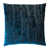 Cobalt Black