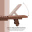 182cm Long Single Chaise-1155150853