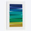 « rayures i », impression sur toile-29682630-74405830-74405824