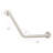 21'' Grab Bar