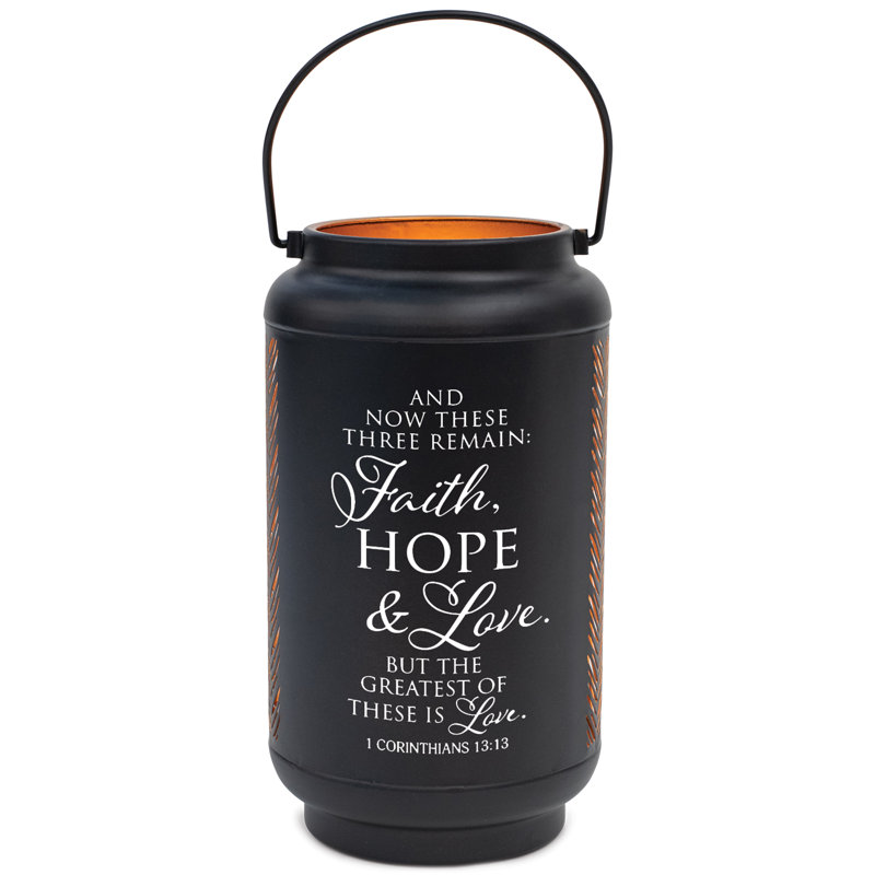 Lampe fantaisie Kaiah-Rose
