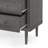 Calica Blanken 4 Drawer Dresser-547958313