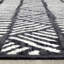 Tapis Shelldrake