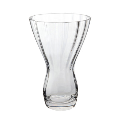 Florabundance Table Vase