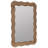 Miroir d'appoint Erin Gates by Cooper