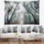 Tapisserie Schafer-28505015