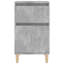 Giesen 40cm W Bedside Table-1958332565-1994958400