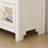 26'' W 3 - Drawer Dresser-1470651942