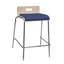 Tabouret Jive-846391293-879785512-879785522