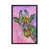Black Framed Canvas is unavailable