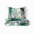 Abstract Duvet Cover-2118967328