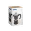 Tramontina Italian Espresso Pot 320ml (Silver)-111841021
