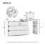 Dressing Table-134830844
