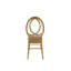 Chaise Infinity en résine par Chivari (Assemblage requis)-120640743