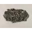 GrapeVine 1 3/8" Center to Center Novelty Pull-14972942