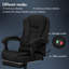 Executive Chair