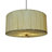 Quintan 3 - Light Drum Chandelier-1268557337-1294201890