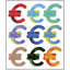 Euro Print-170464990-170464989