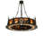 Avida 30'' Ceiling Fan with Light Kit
