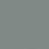 Gris est en rupture de stock