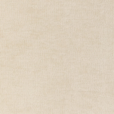 Kravet Smart