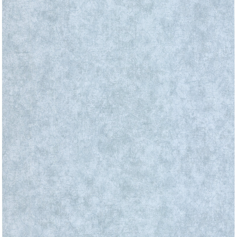 Adamson 10m x 53cm Wallpaper Roll, Blue